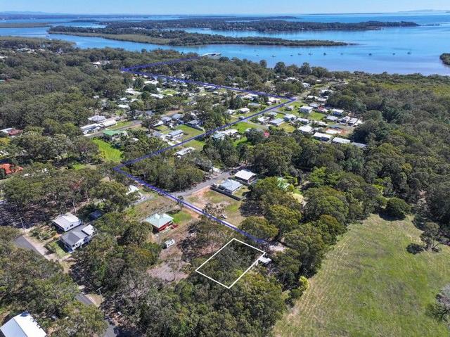 14 Alstonia Street, QLD 4184