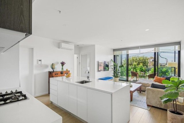 113/105 Dundas Street, VIC 3072