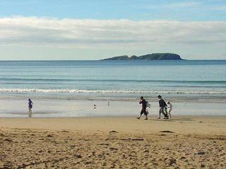 Beach (2003-01-13)