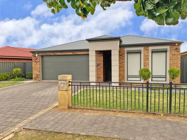19 Sauvignon Street, SA 5114