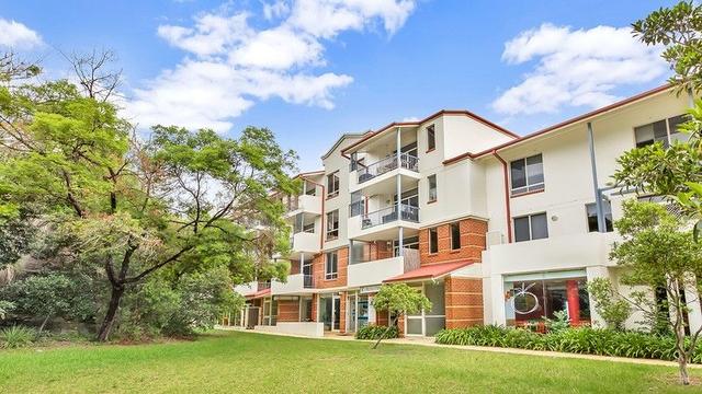 69/24 Buchanan Street, NSW 2041
