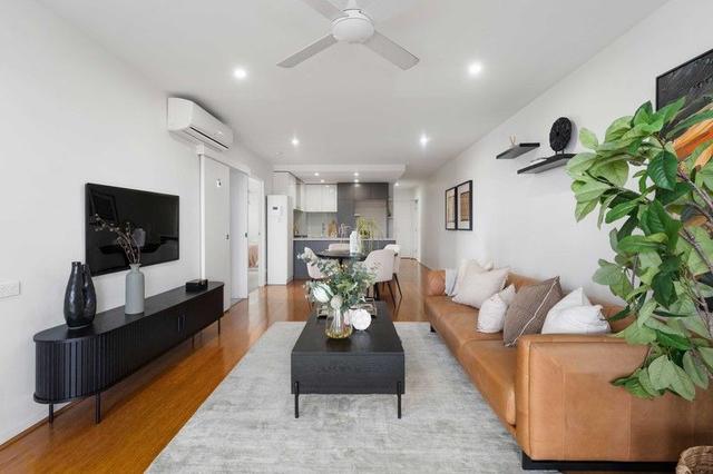 34/512 Oxley Road, QLD 4075