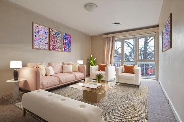 8/36 Burke Road, VIC 3145