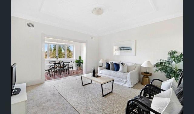 7/154 Beach  Street, NSW 2034