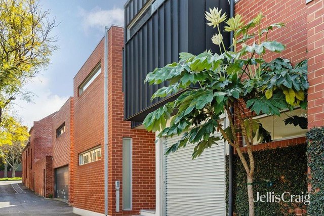 3/18 Strode Street, VIC 3121