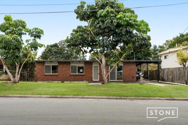 5 Brian  Street, QLD 4127
