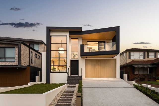 12 Rhonda Place, NSW 2137
