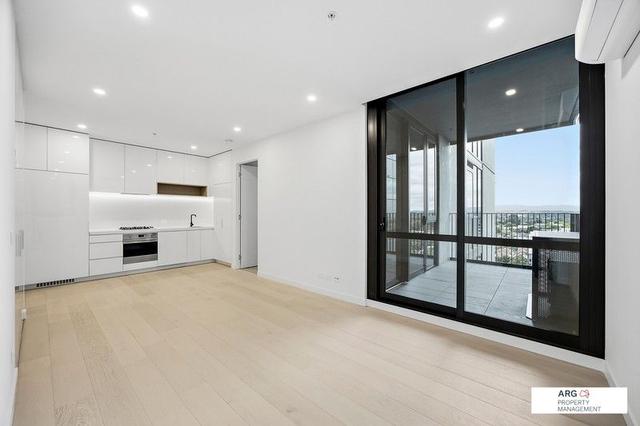 1601/2 Bruce Street, VIC 3128