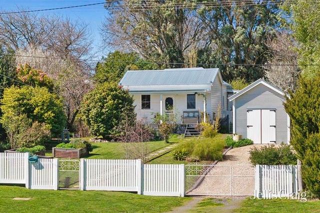 19 Queensberry Street, VIC 3460