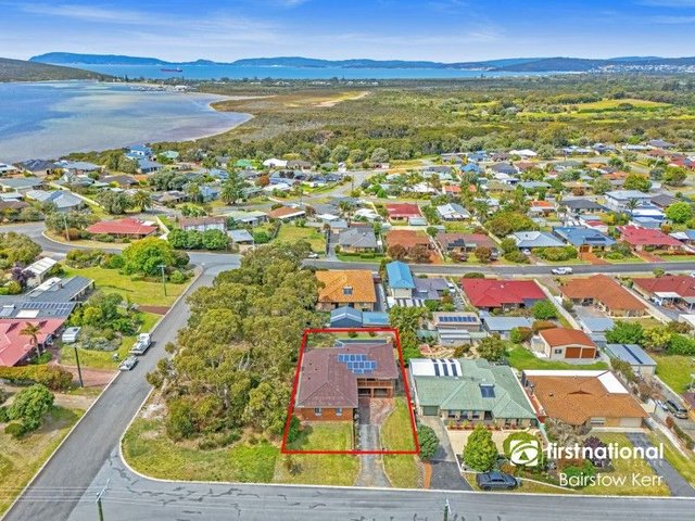 50 Range Court Crescent, WA 6330