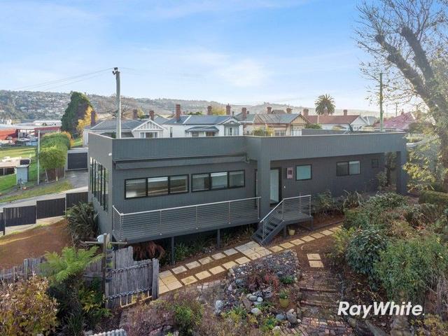 12 Home Street, TAS 7248
