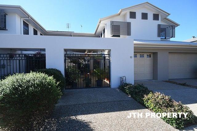 12/29 Stephenson Street, QLD 4655