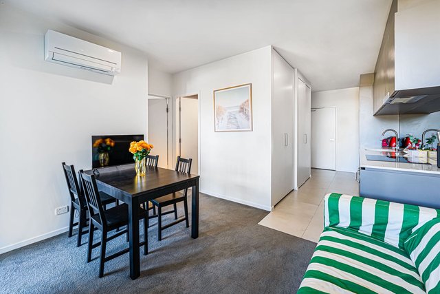 1311/3 Grazier Lane, ACT 2617