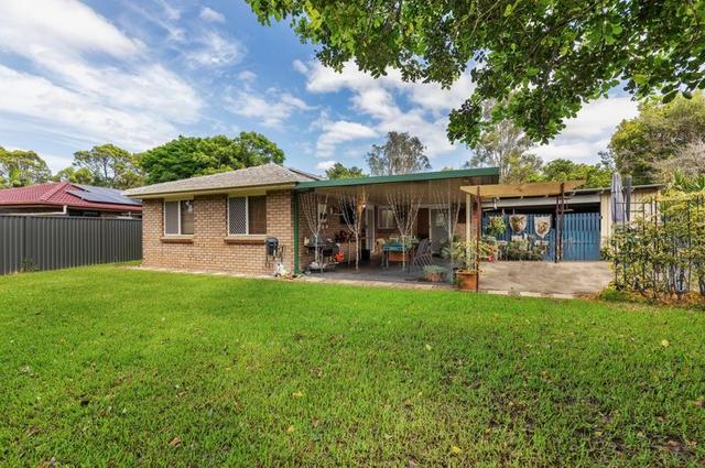 175 Kluver St, QLD 4036