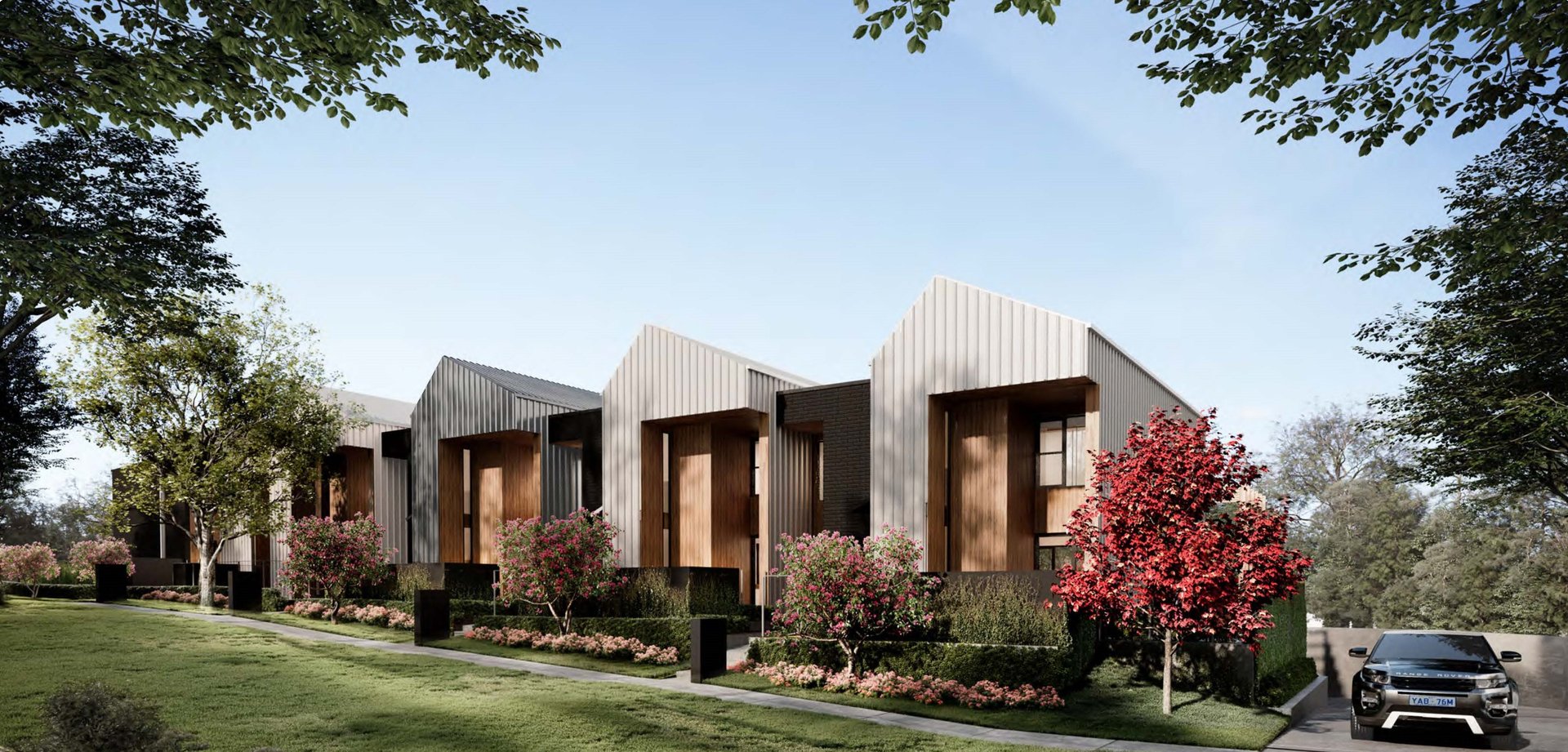 21 Lindsay Street, Narrabundah ACT 2604 Allhomes