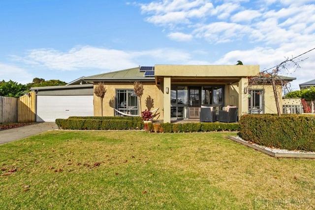 1 Bren  Court, VIC 3844