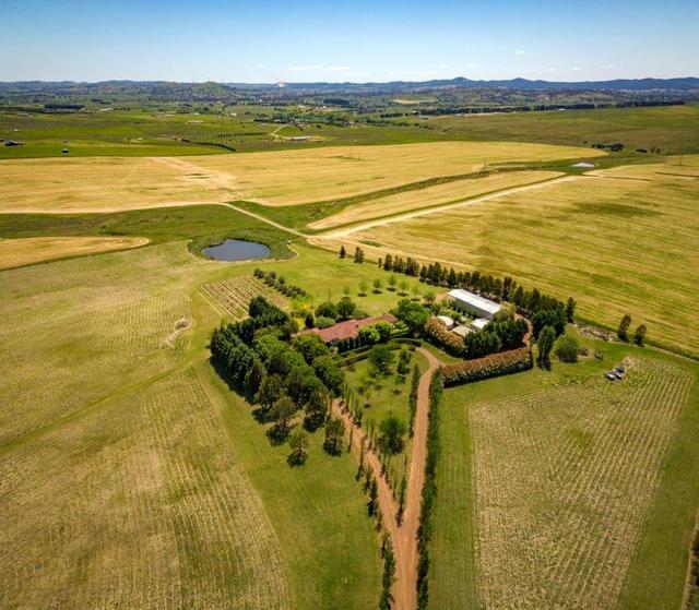 517 Dog Trap Road, NSW 2582