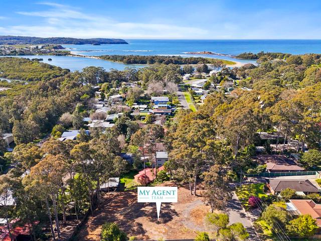 18 River Road, NSW 2537