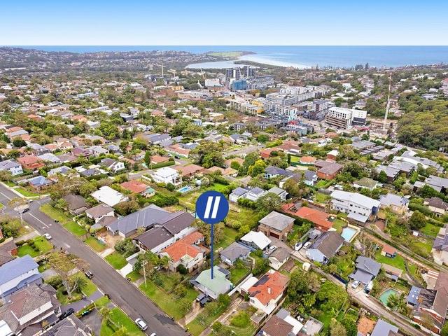35 Victor Road, NSW 2099