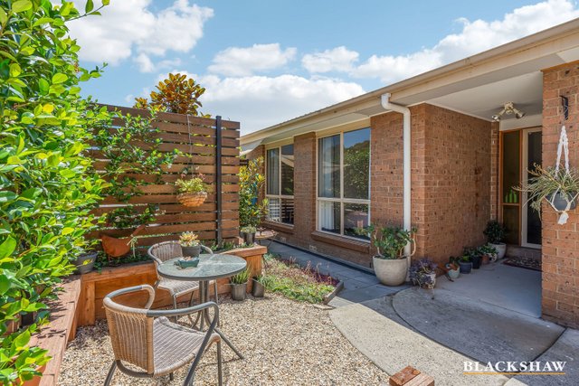 11/77 Derrington Crescent, ACT 2905