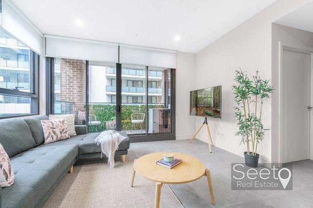 202/7 Nipper Street, NSW 2140