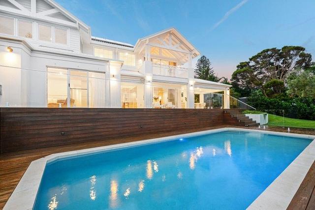 33 Verdichio Avenue, QLD 4218
