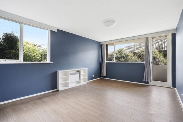 5/117 Victoria Road, VIC 3123
