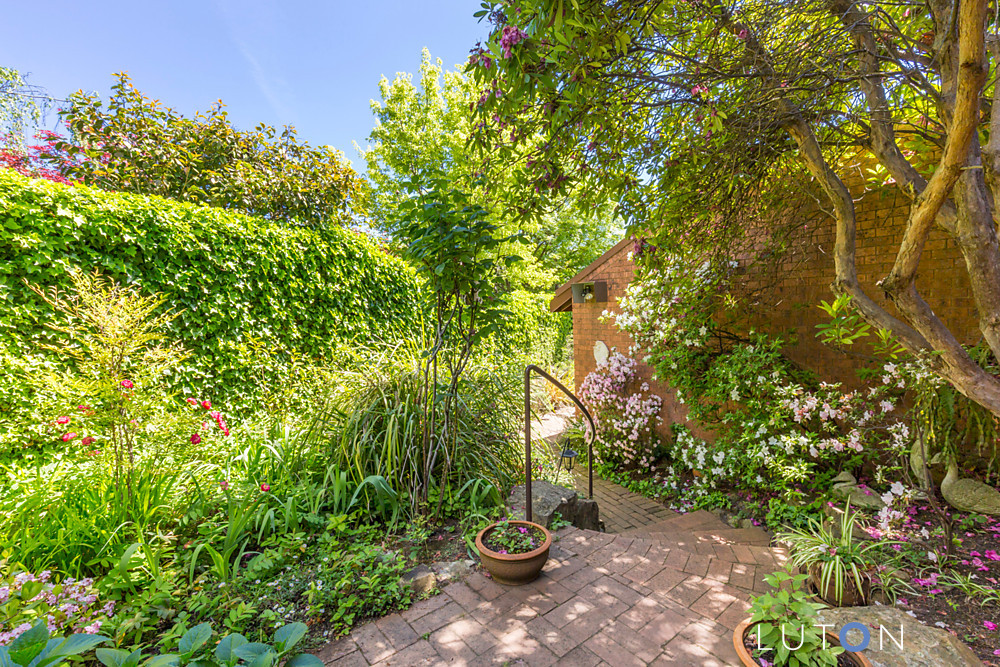 25 Dugdale Street, Cook ACT 2614 Allhomes