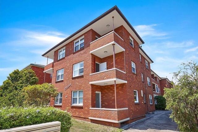 11/182 Chuter Avenue, NSW 2219