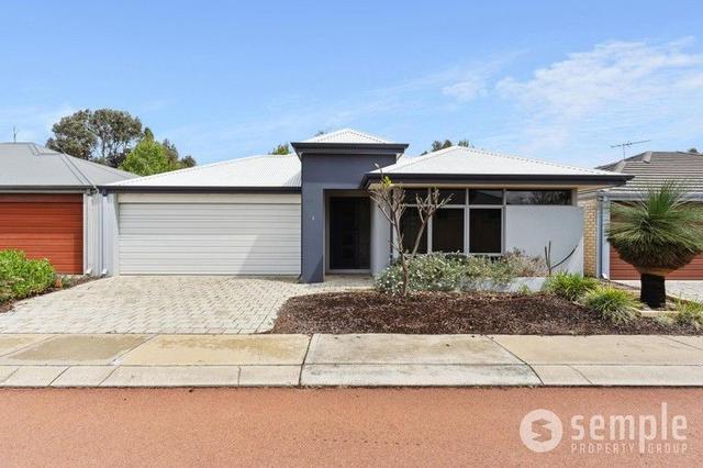 3/42 Baler Court, WA 6164