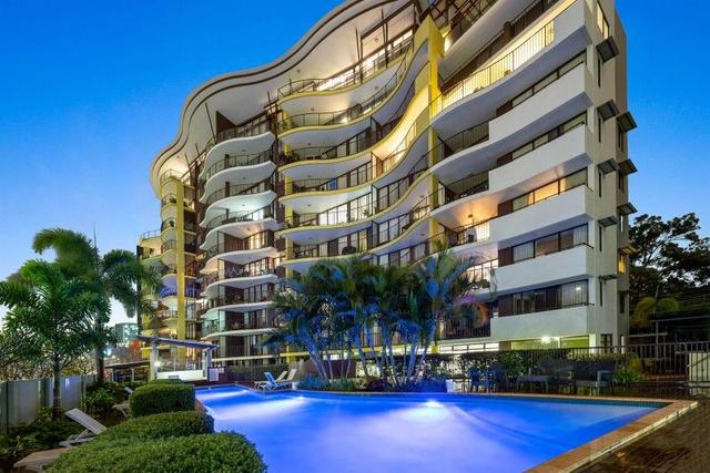 102/8 Land Street, QLD 4066