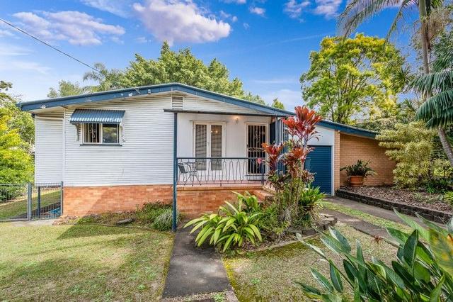 22 Guntur Street, QLD 4053