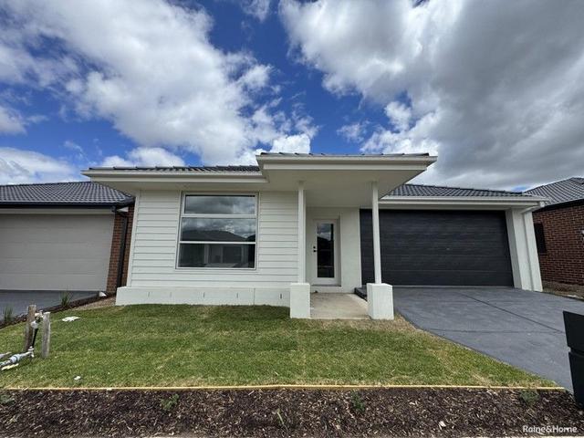 18 Lodge Way, VIC 3030