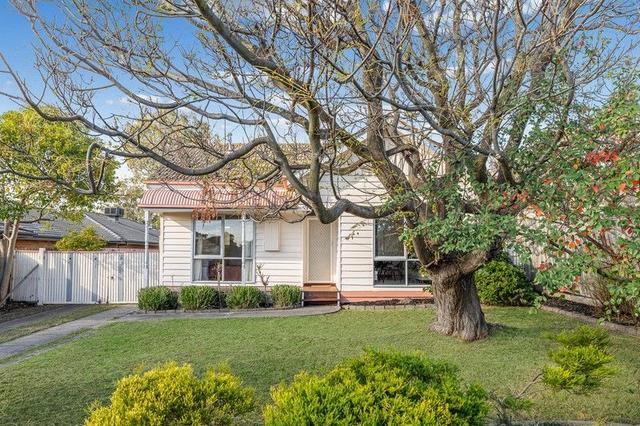 6 Stephens Street, VIC 3125