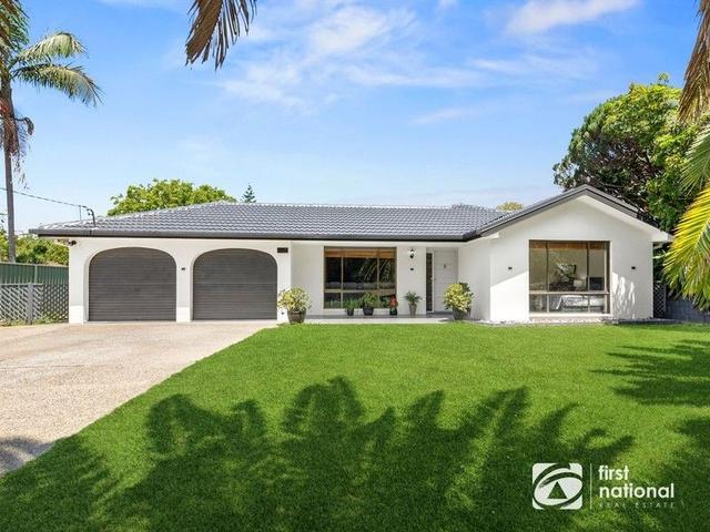 12 Griffith Avenue, NSW 2450