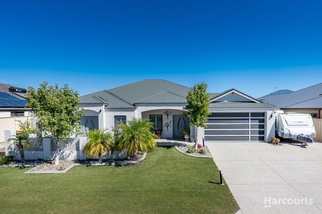 9 Rupara Circle, WA 6030