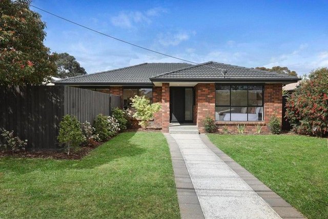 30 Tarella Drive, VIC 3038
