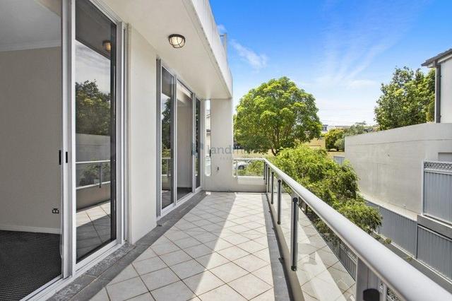 349/1 The Promenade, NSW 2046