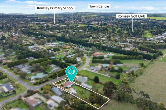 59 Ewing Drive, VIC 3434