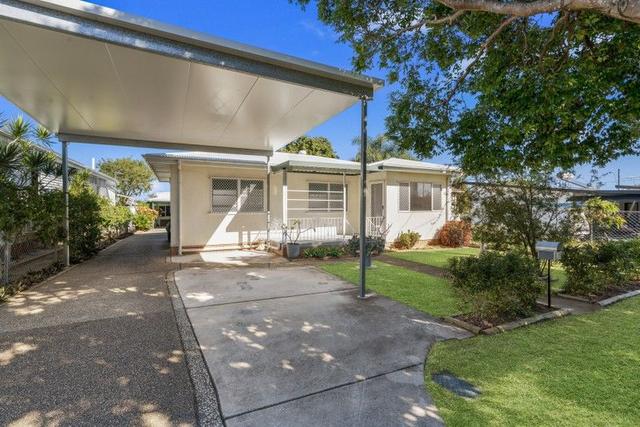 13 Collins Street, QLD 4019