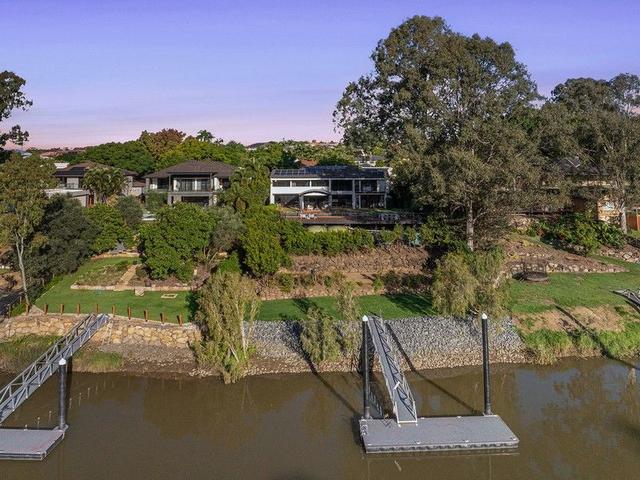 103 Wendouree Crescent, QLD 4074