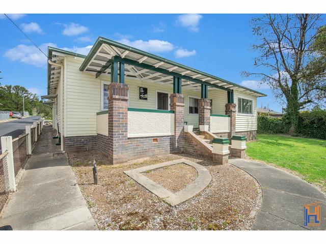 2 McShane Avenue, NSW 2350