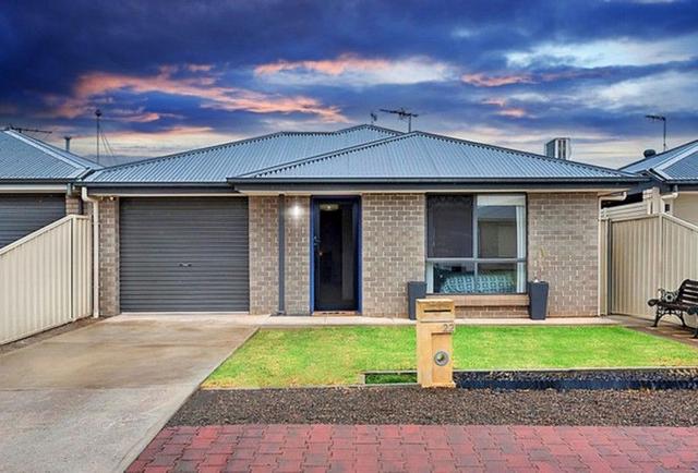 22 Carbone Drive, SA 5115