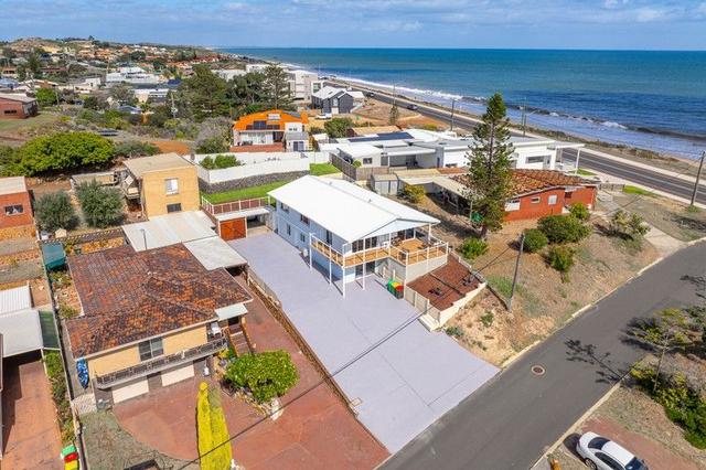 3 Hoylake Avenue, WA 6230