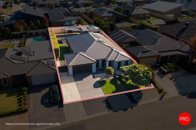 76 Bassett Drive, VIC 3551