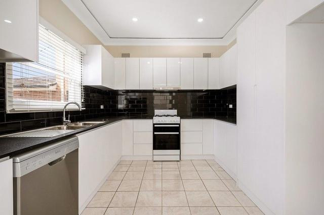 650 Rocky Point Road, NSW 2219