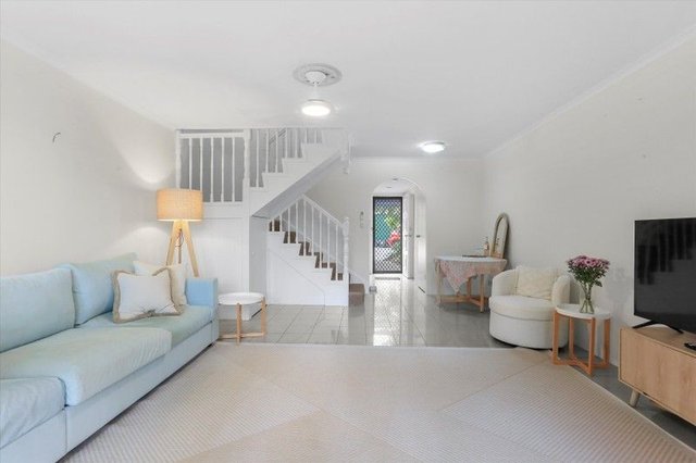 6/55-57 Garnet Street, NSW 2203