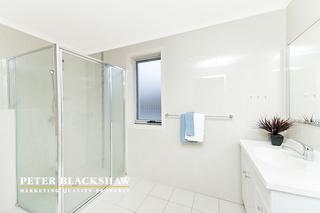 Bathroom (2013-10-30)