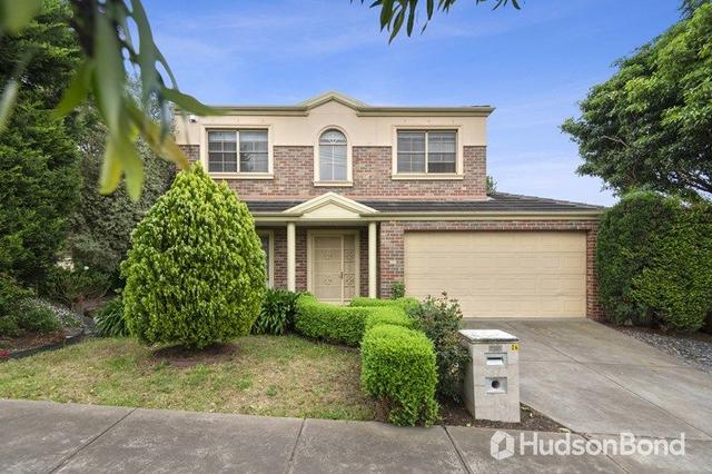 24 Greythorn Road, VIC 3104