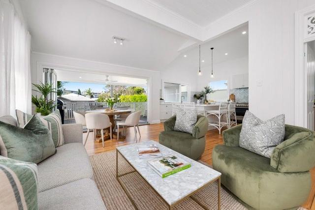 44 Dickson Street, QLD 4170